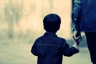 Watch: 3 Of The Best Viral Videos Of Cute Kids And Their Even Cuter Pets