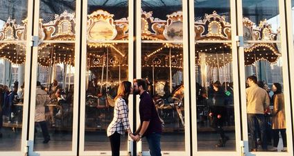 8 Things We’d Really (Truly) Love This Valentine’s Day