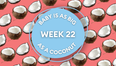 Your baby at 22 weeks pregnant: Week-by-week guide to development