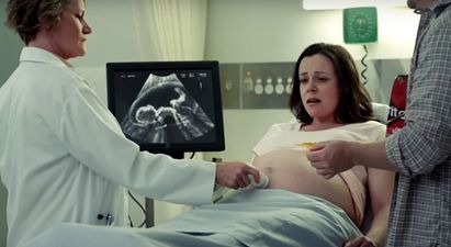 This Doritos Super Bowl Ad Is Dividing Opinion