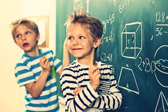 Everything I wish I’d known about the school enrolment process