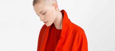 Valentine’s Buys In Red & Pink (to make the boys wink)