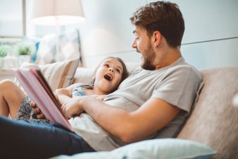 This Is The Coolest Gift Idea For Any Kid, And It’s So Easy