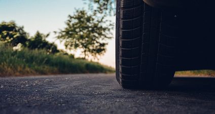 Female Motorist Assaulted By Man Posing As Garda