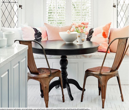 10 Home Decor Buys We Are Currently Lusting After