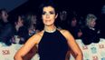 Kym Marsh Opens Up About The Loss of Her Son Archie