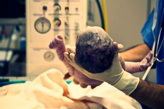 What is vaginal seeding and why is it growing in popularity?