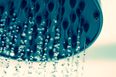 This Is One Thing You Should NOT Do In The Shower