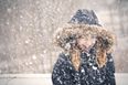 Baby, It’s Bitter Cold Outside As Met Eireann Warns Of Icy Conditions Tonight