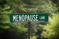 7 in 10 Women Did Not Realise They Had Reached Menopause