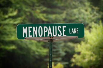 7 in 10 Women Did Not Realise They Had Reached Menopause