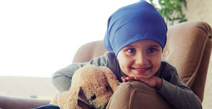 New Treatments Could Wipe Out Cancer Forever