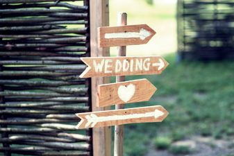 REVEALED… The Top Wedding Venues For This Year