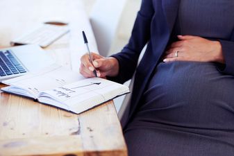 Irish Maternity Hospitals to Release Monthly Safety Reports