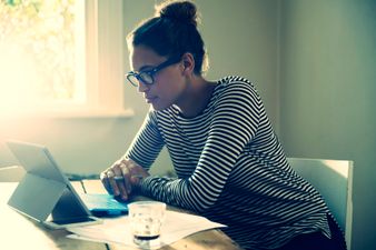 This Children’s Puzzle Is Driving The Internet Crazy