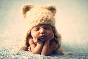 Comedian Sharon Mannion: Parenting Daydreams Versus Reality