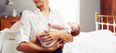 Older Mums ‘Have Higher Risk of Stroke’