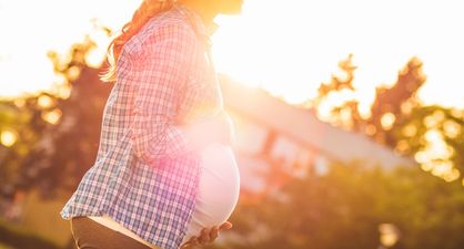 Woman Describes Nightmare Attack In Which Baby Was Cut From Her Womb