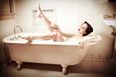 Time for a soak… Five amazing benefits of having a bath