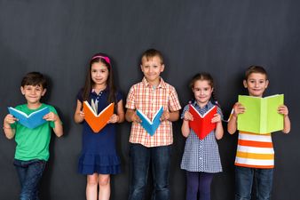 GE16: Parents Real Election Concerns About Our Education System