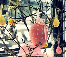 13 Of The Best Easter Egg Hunts Around Ireland in 2016