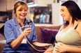 Student Midwives to Receive Pay Rise From March 1st