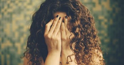 How To Share Parenting Advice Without Wrecking Everyone’s Buzz