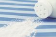 9 things to do with baby powder (apart from using it on a baby)