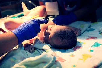 Medical Experts in the UK Express Concerns Over Practice of Vaginal Seeding