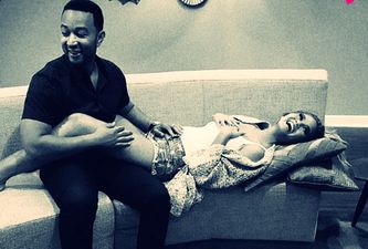 Take Our Poll: Would You Pay For Help With Night Feeds?