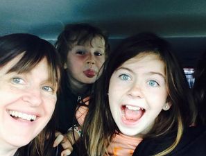 Ever Thought About Running A Business That Would Enhance Your Community?