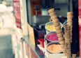 5 Reasons That Ice Cream Van Drivers Deserve A Pay Hike