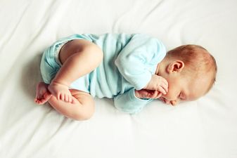 HSE to introduce free meningitis B Vaccine for infants