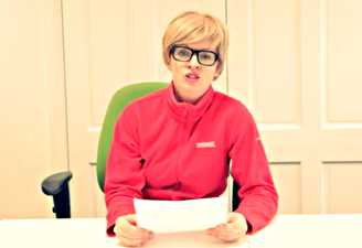 ‘Parenting Expert’ Maureen The Midwife Answers Your Questions