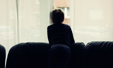 This Eye-Opening Video Shows What It’s Like To Be A Child With ADHD