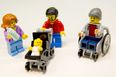Lego’s New Line Salutes Working Moms And Stay-At-Home Dads