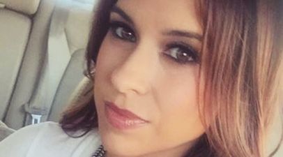 We Love The Way ‘Mean Girls’ Star Lacey Chabert Announced Her Pregnancy