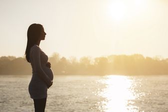 What it’s like going for IVF treatment the second time around