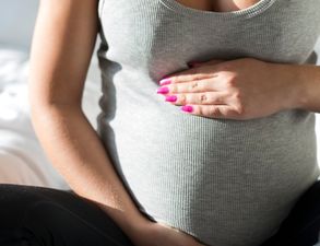 Why I Brought The Positive Birth Movement To Dublin