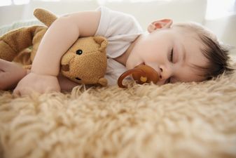 Got A Non-Sleeper? Blame Your Bad Genes, Says Science