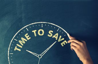 3 Cool Inventions That Will Save Every Parent On Precious Time