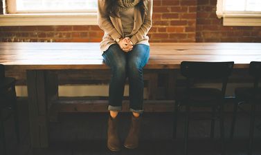 5 Things You Should Know About Lymphoedema