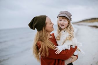 8 Simple Steps to “Spoiling” Your Child According to Random Strangers