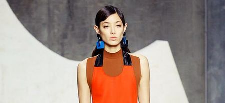 Colour Block Party: 6 Bold and Beautiful Buys for Spring