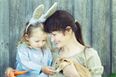 Us Time: 5 Fun Family Breaks to Book This Easter