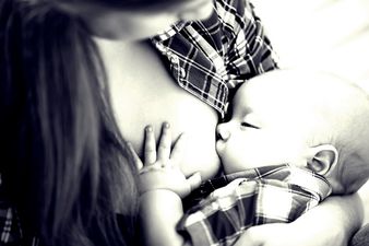 We’ve Just Found Another Reason to Love Starbucks