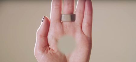 This Creepy Optical Illusion Will Wow The Kids