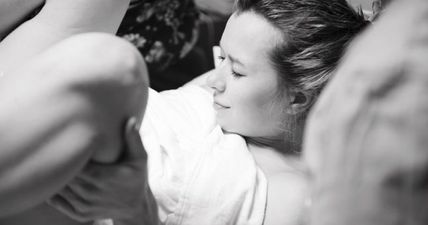 The Strangest Pregnancy and Birthing Stories That We’ve Ever Heard