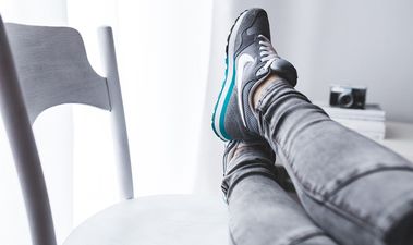 7 Times I Swear I Almost Exercised This Week