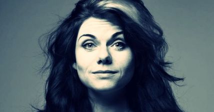 Inspirational Women Who Rock at Motherhood